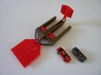 Hot Wheels - Mini Color Racers Speed Blaster, Ophalen of Verzenden, Zo goed als nieuw