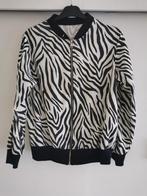 Jasje mt. M, Maat 38/40 (M), Made in Italy, Overige kleuren, Verzenden