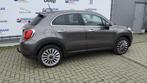 Trekhaak Fiat 500X / Nieuw + plaatsing /, Auto diversen, Auto-accessoires, Ophalen, Nieuw