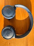 JBL Tune 500BT, Ophalen of Verzenden, Zo goed als nieuw, Bluetooth
