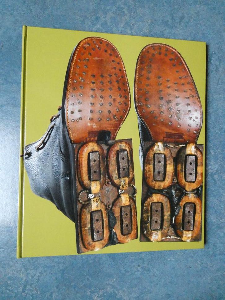 Panamarenko Hannover, Boeken, Kunst en Cultuur | Beeldend, Zo goed als nieuw, Overige onderwerpen, Ophalen of Verzenden