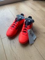 Voetbal schoenen, Sport en Fitness, Voetbal, Verzenden, Nieuw, Schoenen