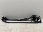 Veiligheidsgordel links-voor van een Ford Focus, Auto-onderdelen, Interieur en Bekleding, Gebruikt, -, -, Ophalen of Verzenden