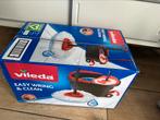 Vileda Easy Wring & Clean（new，box not opened）, Ophalen of Verzenden, Zo goed als nieuw