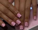 pres on nails, Ophalen of Verzenden