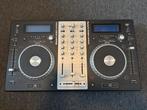 Numark Mixdeck Express Draaitafel/DJ Controller, Muziek en Instrumenten, Ophalen of Verzenden, Gebruikt, Dj-set, Numark