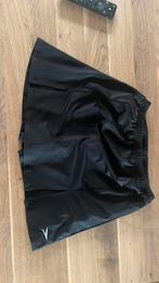 Tennis / korfbalrokje mt M, Ophalen of Verzenden, Gebruikt, Kleding