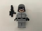 LEGO Star Wars - minifiguur - sw0093 - AT-ST Pilot, Ophalen of Verzenden, Gebruikt, Losse stenen, Lego