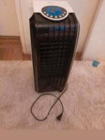 Te koop, Camry merk Aircooler/,luchtkool., Ophalen