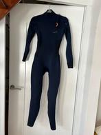 Wetsuit maat 8 3/2mm, Watersport en Boten, Watersportkleding, Ophalen of Verzenden, Zo goed als nieuw, Wetsuit