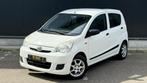 Daihatsu Cuore 1.0 Comfort | Airco, Voorwielaandrijving, Stof, 18 €/maand, 4 stoelen