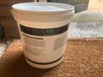 Beton impregneer (4,5 liter), Ophalen, Zo goed als nieuw, Verf