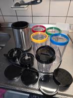 Tristar Blender, Witgoed en Apparatuur, Blenders, Ophalen, Zo goed als nieuw, Blender