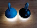 Rubytec LED Lampjes - Oplaadbaar & 3 standen, Ophalen of Verzenden