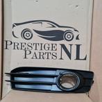 Mistlamp Rooster Audi A3 8P FACELIFT Rechts 8P0807682F SLINE, Gebruikt, Voor, Herkomst onderdeel bekend, Ophalen of Verzenden