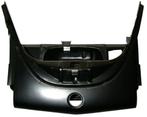 Reservewielbak Kever compleet 113898591B, Ophalen of Verzenden, Nieuw, Voor, Volkswagen