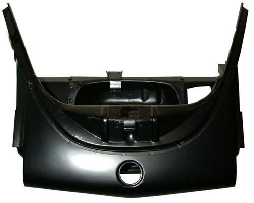 Reservewielbak Kever compleet 113898591B, Auto-onderdelen, Carrosserie en Plaatwerk, Oldtimer onderdelen, Volkswagen, Voor, Nieuw