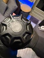 BMW E46 330ci Stuurbekrachtigingsreservoir M54B30, Ophalen of Verzenden, Gebruikt, BMW