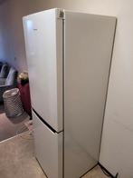Koel/ Vries combinatie, Ophalen, Gebruikt, 200 liter of meer, Met aparte vriezer