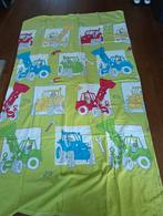 Dekbedovertrek met kussensloop, Ophalen of Verzenden, Zo goed als nieuw, Jongetje of Meisje, Dekbedovertrek