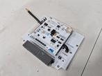 ME221 ECU Mazda MX-5 NA (89-95), Auto-onderdelen, Elektronica en Kabels, Ophalen of Verzenden, Nieuw, Mazda