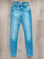 Only Spijkerbroek Meisje Maat 25-32 / 152-158, Broek, Meisje, Nieuw, Only