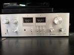 Pioneer SA 706 stereo versterker vintage 1978/79! Hifi amp, Ophalen, Zo goed als nieuw, Minder dan 60 watt, Pioneer