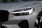 Volvo XC60 2.0 T6 Plug-in hybrid AWD Ultimate Dark | Bowers, Automaat, Stof, Gebruikt, Euro 6