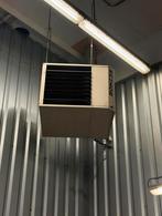 REZNOR Gasgestookte luchtverwarmer, Doe-het-zelf en Verbouw, Verwarming en Radiatoren, Ophalen