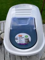 Kattenbak groot, Dieren en Toebehoren, Kattenbakken, Ophalen