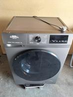 everglades steam purejet inverter wasmachine,nieuw, Ophalen, Nieuw, Voorlader, 85 tot 90 cm