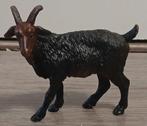 Schleich geit, Ophalen of Verzenden