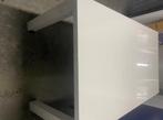 Eettafel Hooglans, Huis en Inrichting, Tafels | Eettafels, Ophalen, Overige materialen, Hoogglans, 150 tot 200 cm