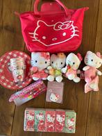 Hello Kitty, Ophalen of Verzenden, Nieuw