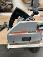 Holz-Her Cirkelzaag - Krachtige Zaagmachine, Ophalen, Gebruikt, Cirkelzaag, 70 mm of meer