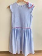 Schattige jurk van Mayoral mt. 152/158, Kinderen en Baby's, Kinderkleding | Maat 158, Mayoral, Meisje, Ophalen of Verzenden, Zo goed als nieuw