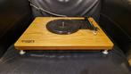 Ion lp platenspeler zonder kap, Ophalen of Verzenden, Gebruikt, Platenspeler, Overige merken