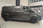 Ford Transit Custom 300 2.0 TDCI L2H1 Trend // 30.000 km //, Voorwielaandrijving, 15 km/l, Euro 6, 4 cilinders