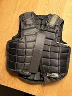 Sir Lancelot Horse sports bodyprotector  maat Junior 8 jaar, Ophalen, Kinderen, Overige soorten, Zo goed als nieuw