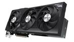 RTX 4080 Super - Zo goed als nieuw!, HDMI, GDDR6, PCI-Express 4, Ophalen of Verzenden