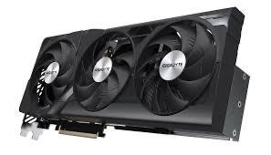 RTX 4080 Super - Zo goed als nieuw! beschikbaar voor biedingen