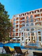 Van privé: appartement in Sunny Beach Bulgarije te koop., Vakantie, Vakantiehuizen | Overige landen, Internet, Dorp, 1 slaapkamer