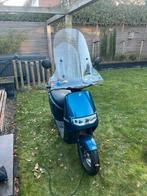 Ecooter, Ophalen of Verzenden, Zo goed als nieuw, Overige typen, Overige merken