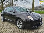 Alfa Romeo MiTo 1.4 Centenario airco cv op afs elektrische r, 47 €/maand, Te koop, Geïmporteerd, MiTo