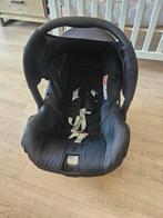 Maxi cosy evt met dookie erbij, Ophalen of Verzenden, Zo goed als nieuw, Maxi-Cosi, Autogordel