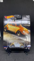 Classic bug hot wheels, Ophalen of Verzenden, Nieuw