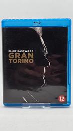 Gran Torino, Ophalen of Verzenden, Zo goed als nieuw