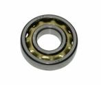 Lager L17 ms50/mv50/puch 17x40x10 [made in japan] 10007773, Ophalen of Verzenden, Nieuw, Puch