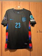 England vrouwen ek shirt, Kleding | Heren, Ophalen of Verzenden, Zo goed als nieuw, Voetbal
