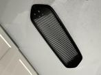 Ford transit custom embleemloze grill, Verzenden, Automotive Parts, A.parts@hotmail.nl, Trasmolenlaan 12 3447 GZ Woerden